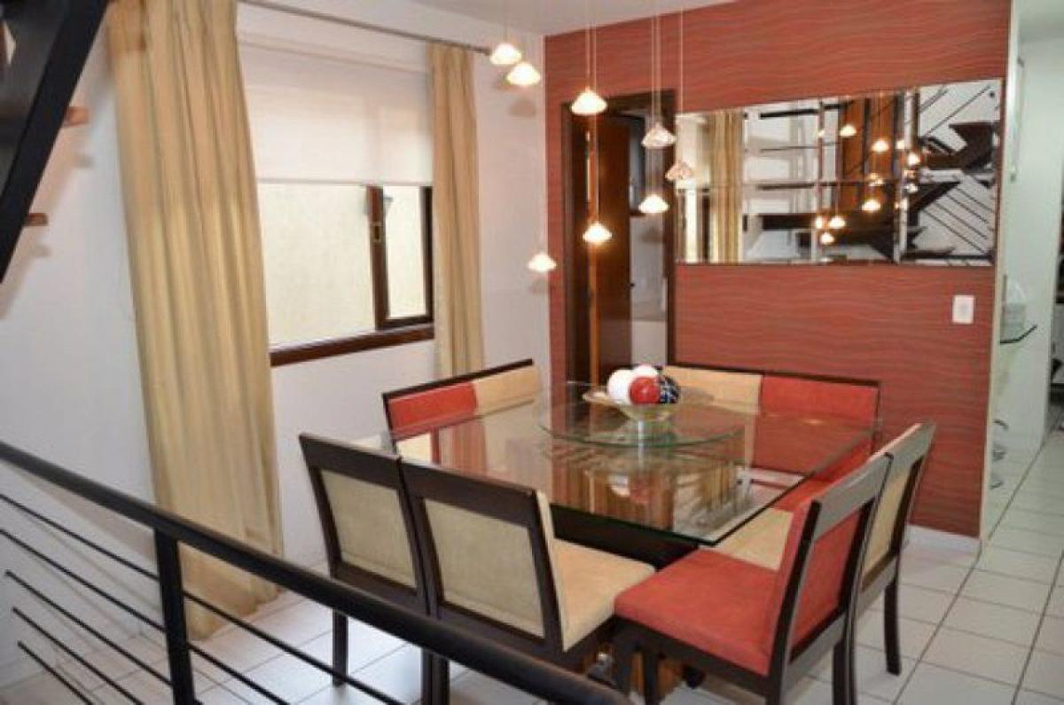 3 bedrooms House in Sao Paulo, Brazil No. 488872