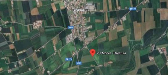 Apartamento de 4 habitaciónes en Cuneo, Italy No. 257939 5