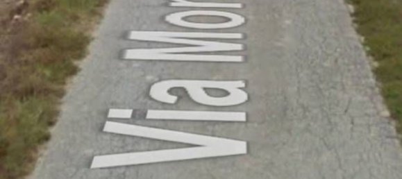 Apartamento de 4 habitaciónes en Cuneo, Italy No. 257939 8