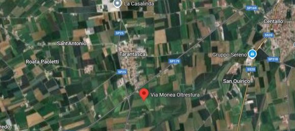 Apartamento de 4 habitaciónes en Cuneo, Italy No. 257939 2