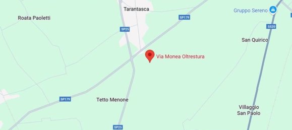 Apartamento de 4 habitaciónes en Cuneo, Italy No. 257939 7