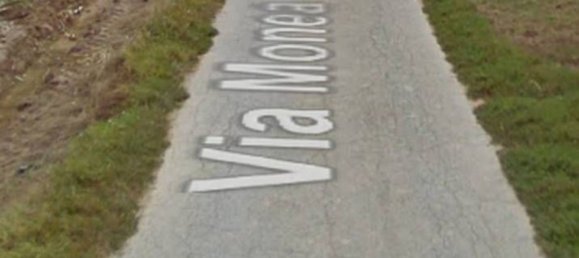 Apartamento de 4 habitaciónes en Cuneo, Italy No. 257939 10