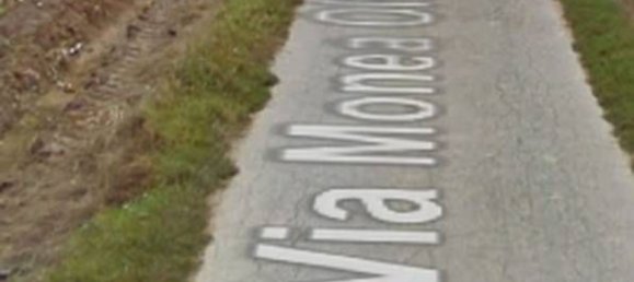 Apartamento de 4 habitaciónes en Cuneo, Italy No. 257939 9