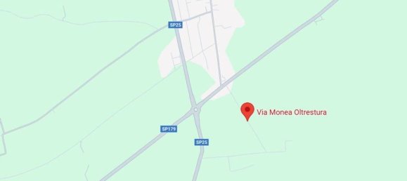 Apartamento de 4 habitaciónes en Cuneo, Italy No. 257939 6