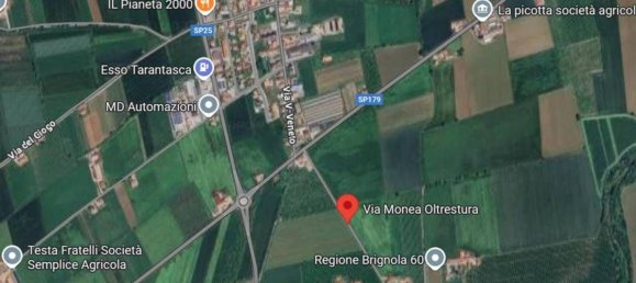 Apartamento de 4 habitaciónes en Cuneo, Italy No. 257939 4