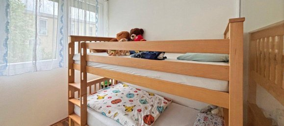 Квартира с 2 комнатами в Инсбрук-Штадт, Австрия № 182238 10