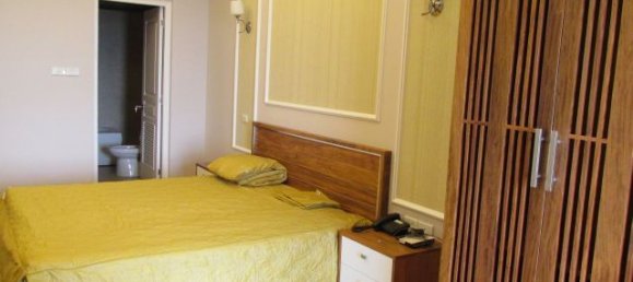 3 Schlafzimmer Wohnung in Tay Ho, Vietnam, Nr. 5049 25