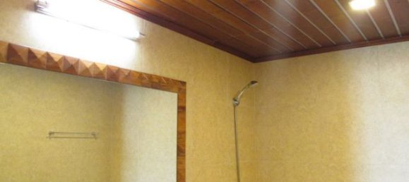 3 Schlafzimmer Wohnung in Tay Ho, Vietnam, Nr. 5049 28