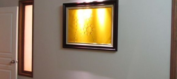 3 Schlafzimmer Wohnung in Tay Ho, Vietnam, Nr. 5049 20