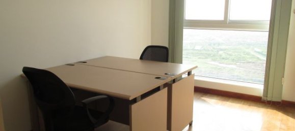 3 Schlafzimmer Wohnung in Tay Ho, Vietnam, Nr. 5049 30