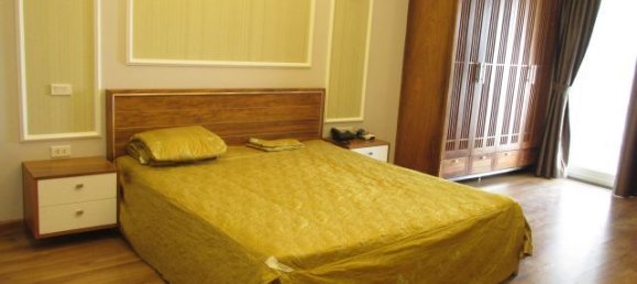 3 Schlafzimmer Wohnung in Tay Ho, Vietnam, Nr. 5049 22