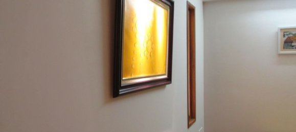 3 Schlafzimmer Wohnung in Tay Ho, Vietnam, Nr. 5049 19