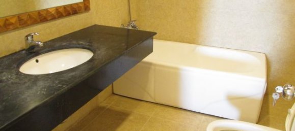 3 Schlafzimmer Wohnung in Tay Ho, Vietnam, Nr. 5049 27