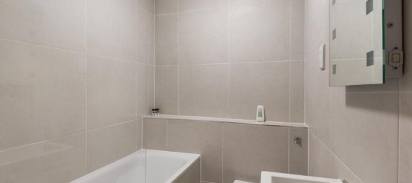 2 Schlafzimmer Wohnung in London, United Kingdom, Nr. 12591 6