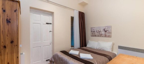 2 Schlafzimmer Wohnung in London, United Kingdom, Nr. 12591 8