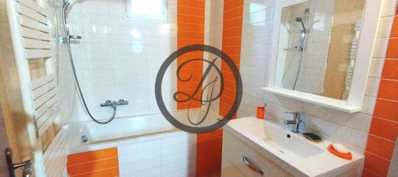 Casa de 4 dormitorios en Crevecoeur-le-Grand, France No. 76654 21