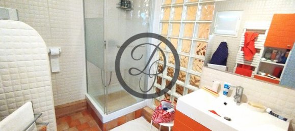 Casa de 4 dormitorios en Crevecoeur-le-Grand, France No. 76654 22