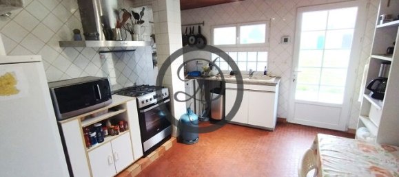 Casa de 4 dormitorios en Crevecoeur-le-Grand, France No. 76654 20