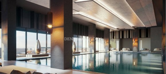 10-Zimmer Villa in Denizli, Turkey, Nr. 15014 19