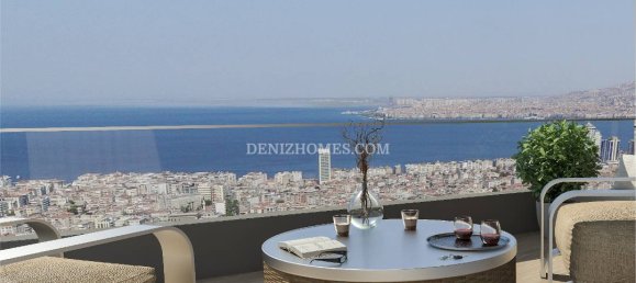 10-Zimmer Villa in Denizli, Turkey, Nr. 15014 18