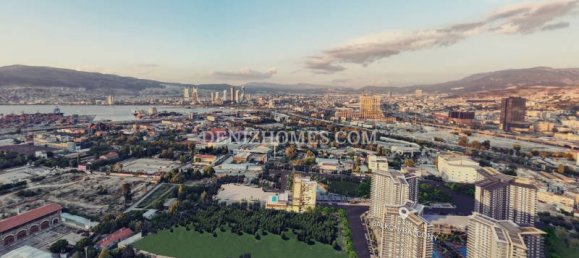 10-Zimmer Villa in Denizli, Turkey, Nr. 15014 20