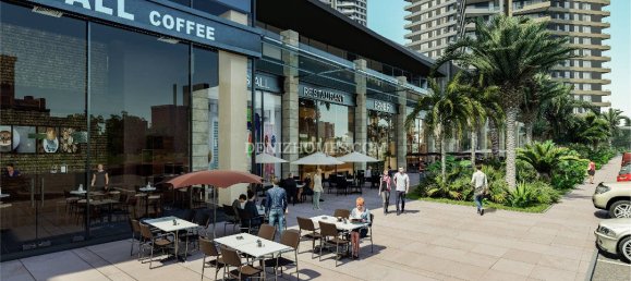 10-Zimmer Villa in Denizli, Turkey, Nr. 15014 6