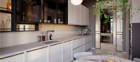 10-Zimmer Villa in Denizli, Turkey, Nr. 15014 12