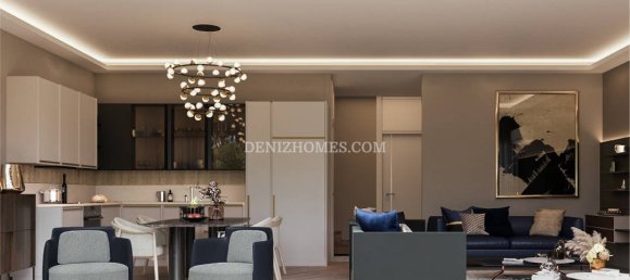 10-Zimmer Villa in Denizli, Turkey, Nr. 15014 17