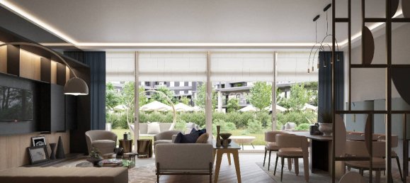 10-Zimmer Villa in Denizli, Turkey, Nr. 15014 9