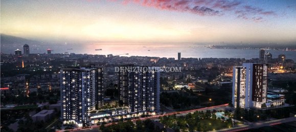 10-Zimmer Villa in Denizli, Turkey, Nr. 15014 2