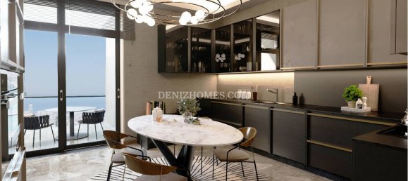 10-Zimmer Villa in Denizli, Turkey, Nr. 15014 15