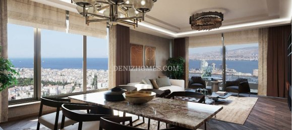 10-Zimmer Villa in Denizli, Turkey, Nr. 15014 13