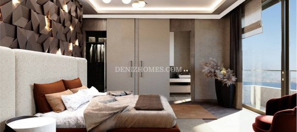10-Zimmer Villa in Denizli, Turkey, Nr. 15014 14