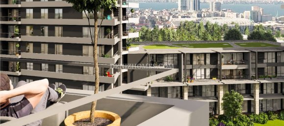 10-Zimmer Villa in Denizli, Turkey, Nr. 15014 4