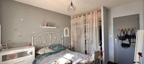 3 bedrooms House in Tarn-et-Garonne, France No. 301763 9