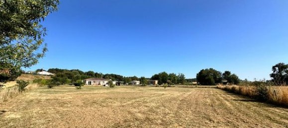 3 bedrooms House in Tarn-et-Garonne, France No. 301763 16