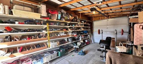 3 bedrooms House in Tarn-et-Garonne, France No. 301763 14