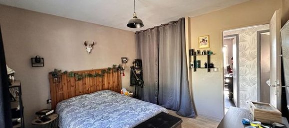 3 bedrooms House in Tarn-et-Garonne, France No. 301763 8