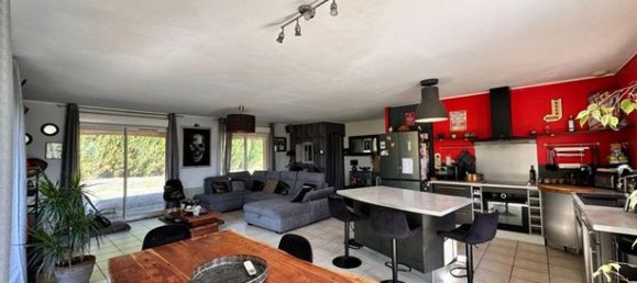 3 bedrooms House in Tarn-et-Garonne, France No. 301763 4