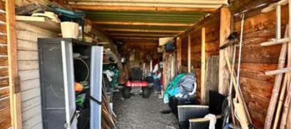 3 bedrooms House in Tarn-et-Garonne, France No. 301763 15