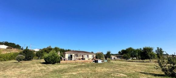 3 bedrooms House in Tarn-et-Garonne, France No. 301763 17