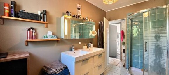 3 bedrooms House in Tarn-et-Garonne, France No. 301763 12