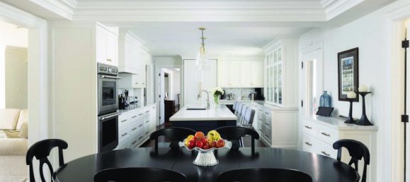 4 chambres Maison à Oakville, Canada No. 990 10