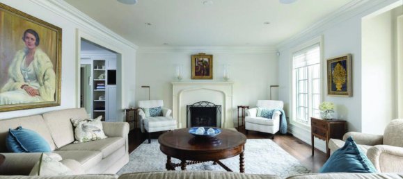 4 chambres Maison à Oakville, Canada No. 990 8