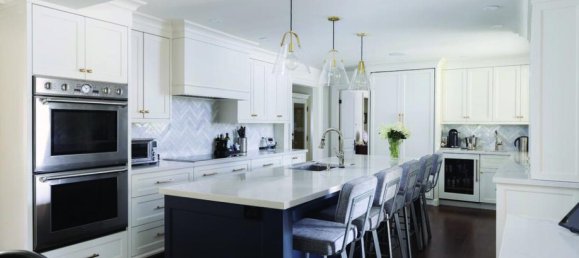 4 chambres Maison à Oakville, Canada No. 990 11