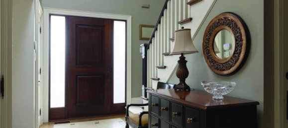 4 chambres Maison à Oakville, Canada No. 990 5