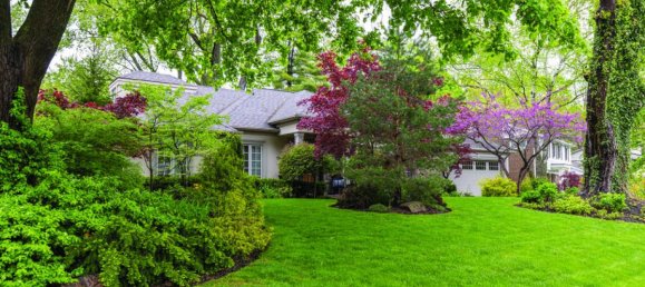 4 chambres Maison à Oakville, Canada No. 990 2