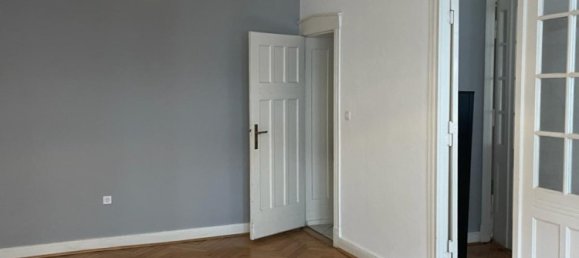 4غرفة شقة في Wilmersdorf, Germany رقم 56592 2