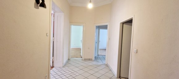 4غرفة شقة في Wilmersdorf, Germany رقم 56592 5