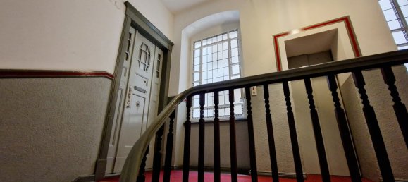 4غرفة شقة في Wilmersdorf, Germany رقم 56592 11